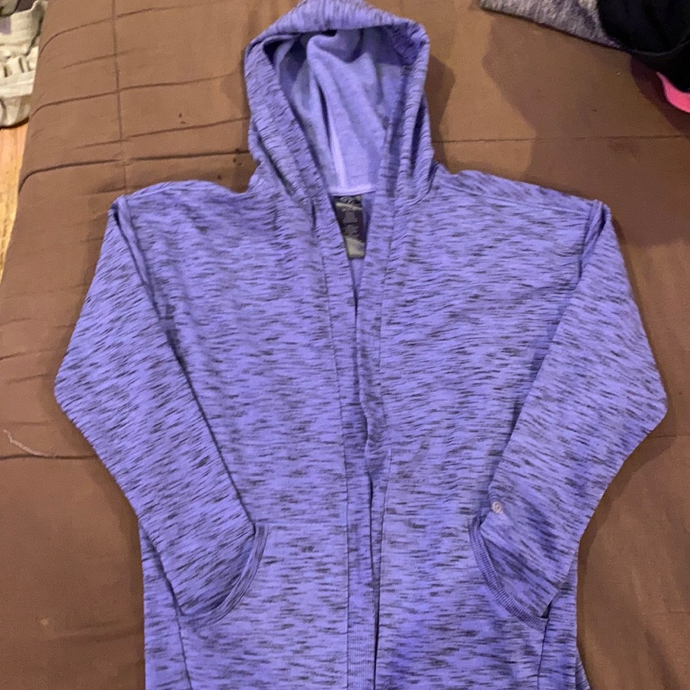 Kids jacket